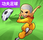 PG投注网维京纪元打法（PG投注网维京纪元打法）-第1张图片