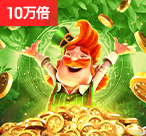 最火PG游戏美杜莎打法(最火PG游戏美杜莎打法)-第1张图片